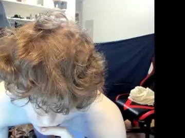 Chaturbate Sex Chat of k0rpse4