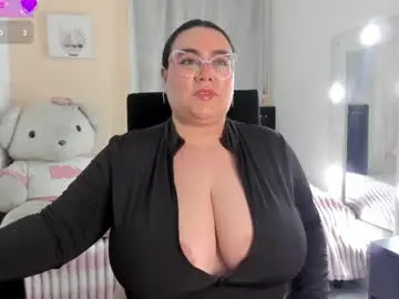 Chaturbate Adult Webcams of karlaalane