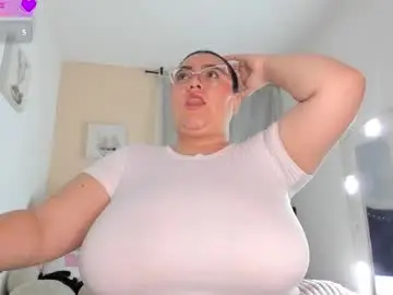 Chaturbate Private Sex Chat of karlaalane