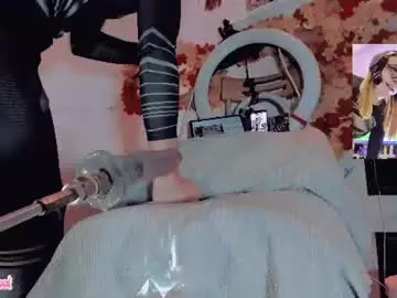 Chaturbate Live Porn of kate_yoshy