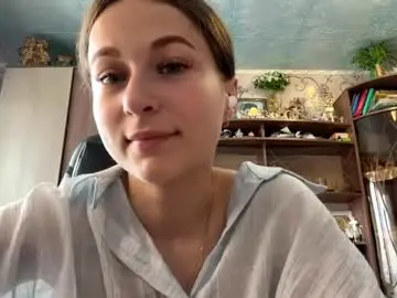 Chaturbate Live Sex of marlenahuit