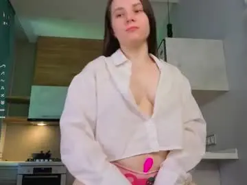 Chaturbate Best Webcam of maydacarls