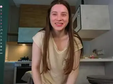 Chaturbate Live Sex Cam of maydacarls
