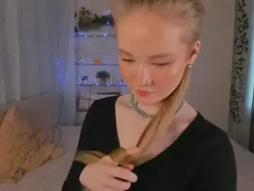 Chaturbate Free Porn Cam of melodievejar