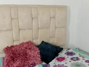 Chaturbate Watch Live Sex Cams of sammycute16