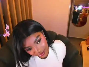 Chaturbate Live Porn of teerry__