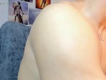 Chaturbate Watch Live Sex Cams of alex_zt7