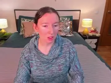 Chaturbate Free Live Porn of catherinewalls
