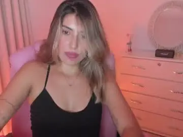 Chaturbate Free Live Porn of dakota_clark