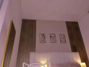 Chaturbate Best live sex cam show of hannah__cb