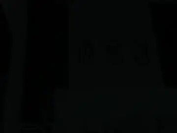Chaturbate Best Webcam of hannah__cb