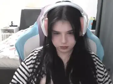 Chaturbate Private Sex Chat of julianesanzo
