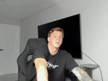 Chaturbate Live Sex of krishort