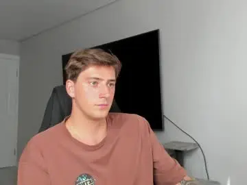 Chaturbate Best live sex cam show of krishort