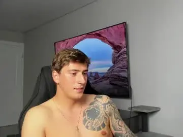 Chaturbate Adult Webcams of krishort