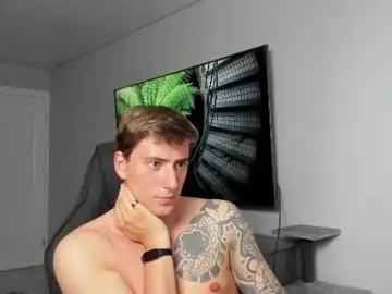 Chaturbate Live Porn of krishort