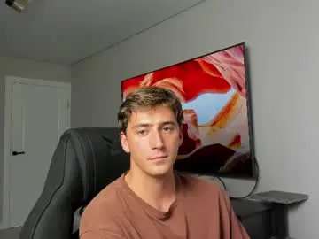 Chaturbate Live Sex of krishort