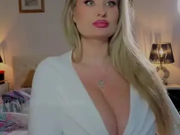 Chaturbate Best live sex cam show of miss_elena