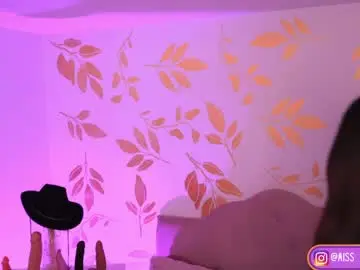 Chaturbate Best live sex cam show of misselektra__