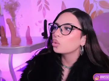 Chaturbate Watch Live Sex Cams of misselektra__