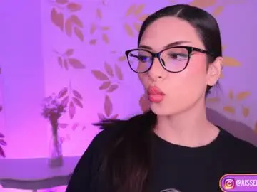 Chaturbate Free Live Porn of misselektra__