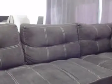 Chaturbate Nude Webcam of rafaelosteel