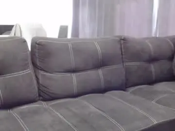 Chaturbate Nude Webcam of rafaelosteel