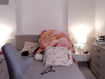 Chaturbate Sex Chat of smileyouarehere