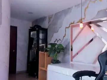 Chaturbate Best Webcam of sophiadoll_tf