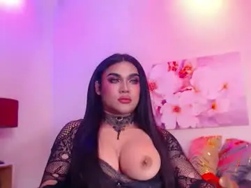 Chaturbate Best live sex cam show of stellagrayts