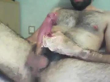 Chaturbate Live Porn of suckxxy