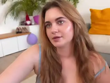 Chaturbate Free Live Porn of sweet_sugar87