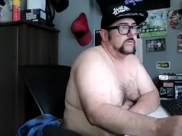 Chaturbate Best live sex cam show of abennett76
