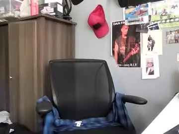 Chaturbate Live Porn of abennett76