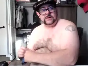 Chaturbate Best live sex cam show of abennett76
