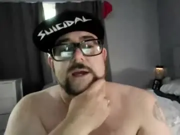 Chaturbate Watch Live Sex Cams of abennett76