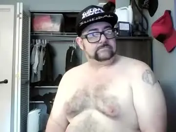 Chaturbate Live Sex of abennett76