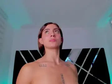 Chaturbate Free Porn Cam of ava_fontana2
