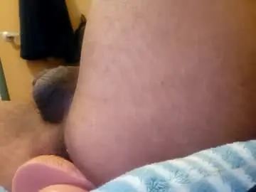 Chaturbate Adult Video Chat of bertopdx