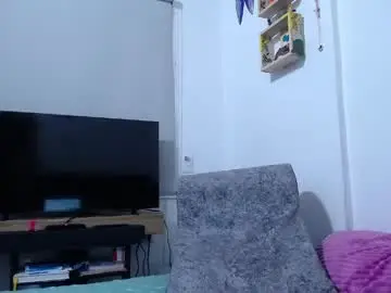 Chaturbate Watch Live Sex Cams of cecihotty4u
