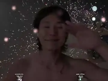 Chaturbate Best live sex cam show of chan_pak