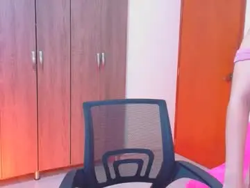 Chaturbate Best Webcam of cuteflame_