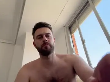 Chaturbate Adult Webcams of dickjulian