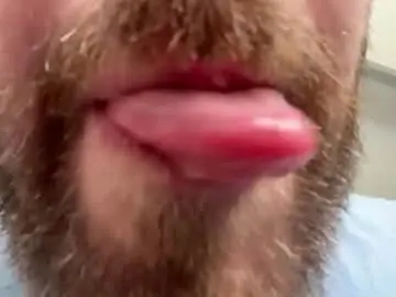 Chaturbate Best live sex cam show of dickjulian