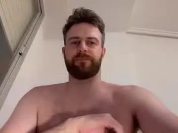 Chaturbate Live Sex of dickjulian