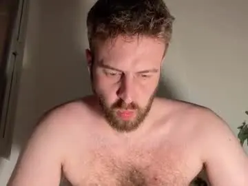 Chaturbate Live Porn of dickjulian