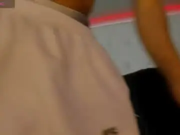 Chaturbate Best Webcam of faceofbabyyy