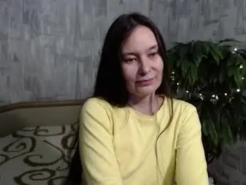 Chaturbate Free Porn Cam of ginaxsoulah__
