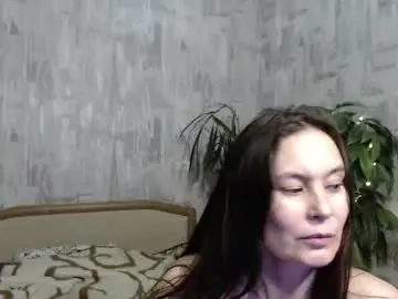 Chaturbate Free Porn Cam of ginaxsoulah__