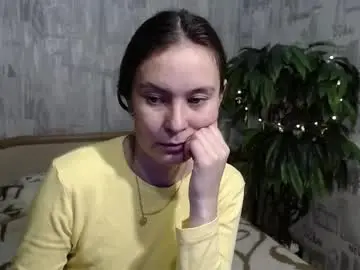 Chaturbate Free Porn Cam of ginaxsoulah__